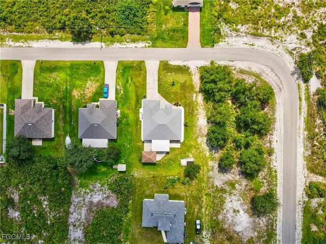 1859 Mayberry Dr, Lehigh Acres, FL 33972 - photo 45