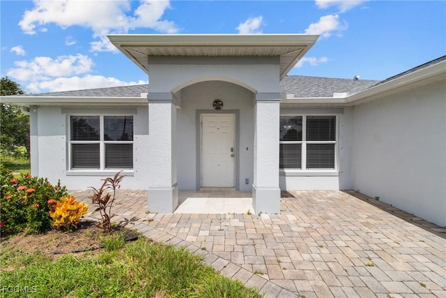 1859 Mayberry Dr, Lehigh Acres, FL 33972 - photo 1