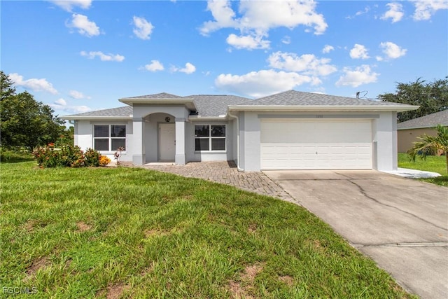 1859 Mayberry Dr, Lehigh Acres, FL 33972 - photo 2