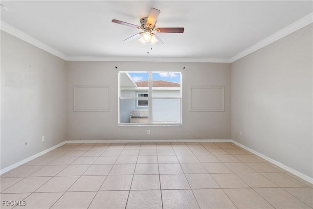 1859 Mayberry Dr, Lehigh Acres, FL 33972 - photo 24