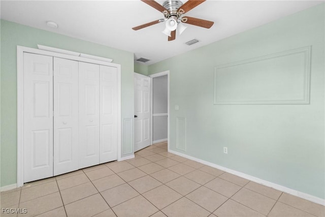 1859 Mayberry Dr, Lehigh Acres, FL 33972 - photo 14