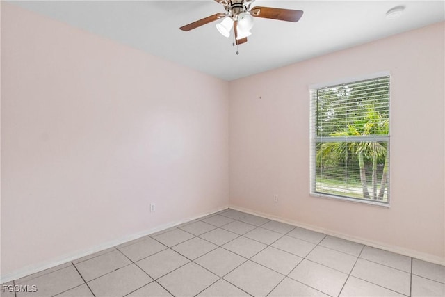 1859 Mayberry Dr, Lehigh Acres, FL 33972 - photo 15
