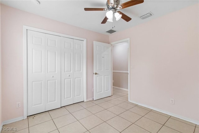 1859 Mayberry Dr, Lehigh Acres, FL 33972 - photo 16