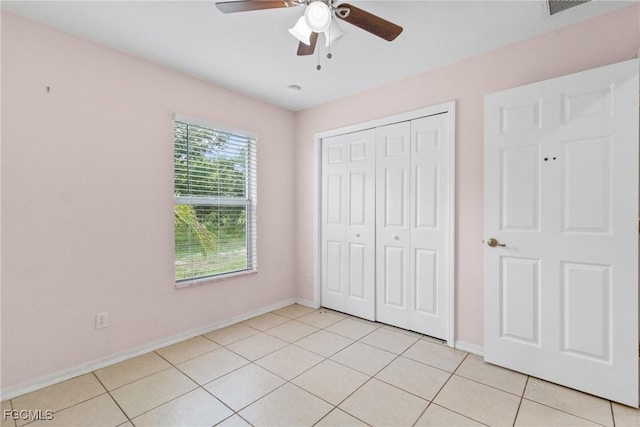 1859 Mayberry Dr, Lehigh Acres, FL 33972 - photo 17