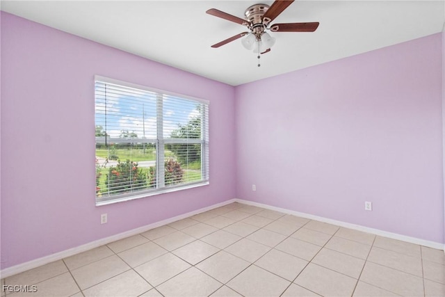 1859 Mayberry Dr, Lehigh Acres, FL 33972 - photo 18