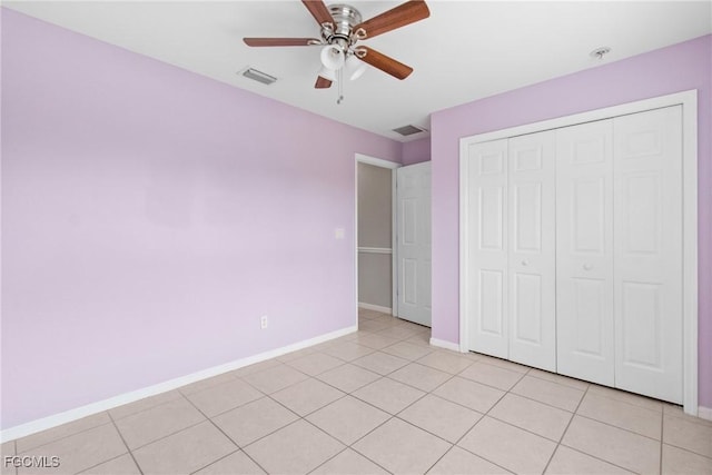 1859 Mayberry Dr, Lehigh Acres, FL 33972 - photo 19