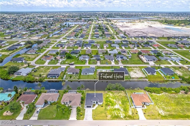 1209 SW 1st Ter, Cape Coral, FL 33991 - photo 2