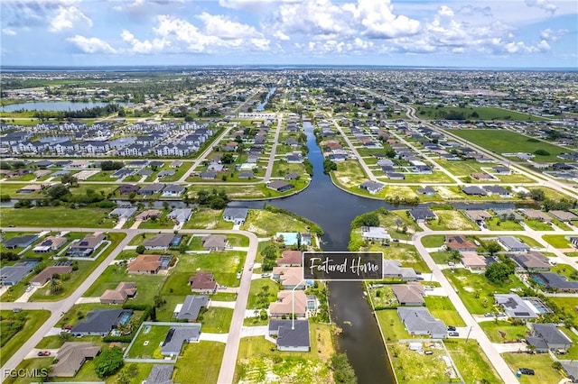 1209 SW 1st Ter, Cape Coral, FL 33991 - photo 3