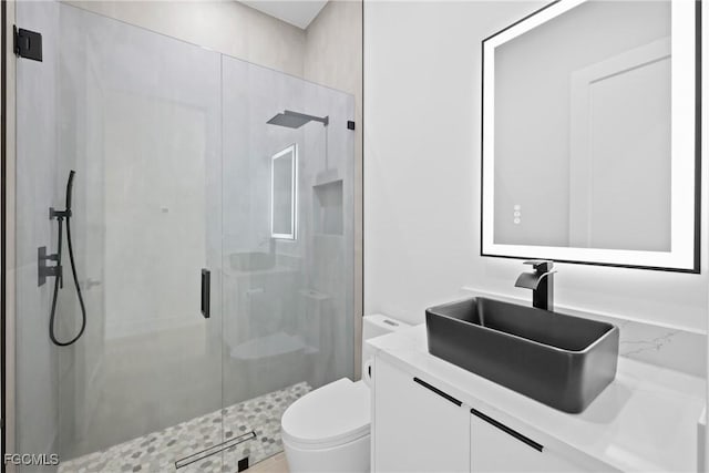1209 SW 1st Ter, Cape Coral, FL 33991 - photo 4