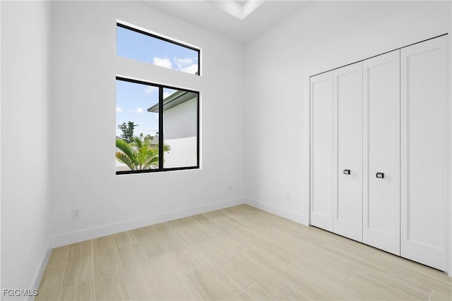 1209 SW 1st Ter, Cape Coral, FL 33991 - photo 6