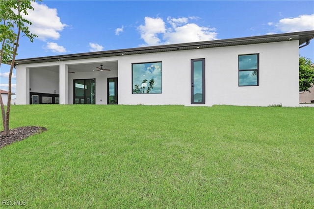1209 SW 1st Ter, Cape Coral, FL 33991 - photo 13