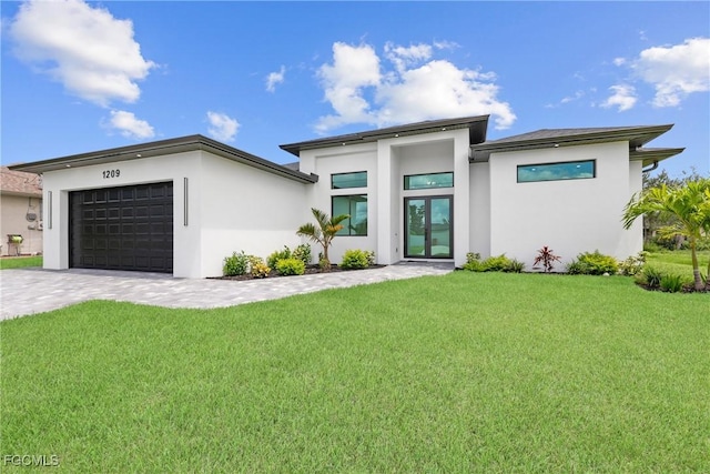 1209 SW 1st Ter, Cape Coral, FL 33991 - photo 14