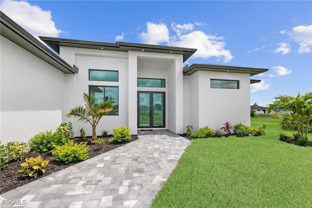 1209 SW 1st Ter, Cape Coral, FL 33991 - photo 15