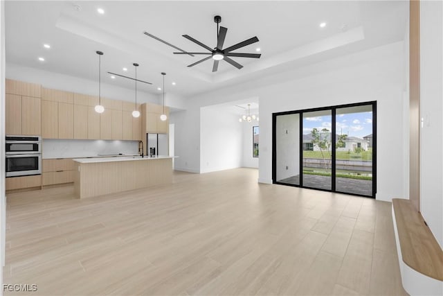 1209 SW 1st Ter, Cape Coral, FL 33991 - photo 25