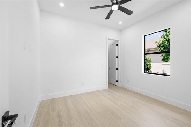 1209 SW 1st Ter, Cape Coral, FL 33991 - photo 8