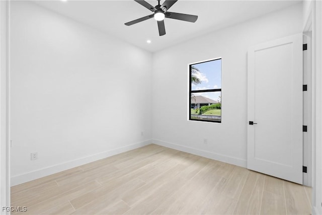 1209 SW 1st Ter, Cape Coral, FL 33991 - photo 9