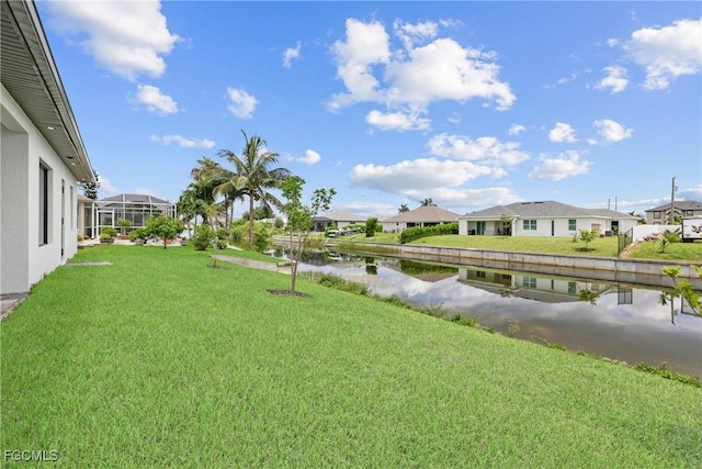 1209 SW 1st Ter, Cape Coral, FL 33991 - photo 10