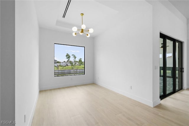 1209 SW 1st Ter, Cape Coral, FL 33991 - photo 11