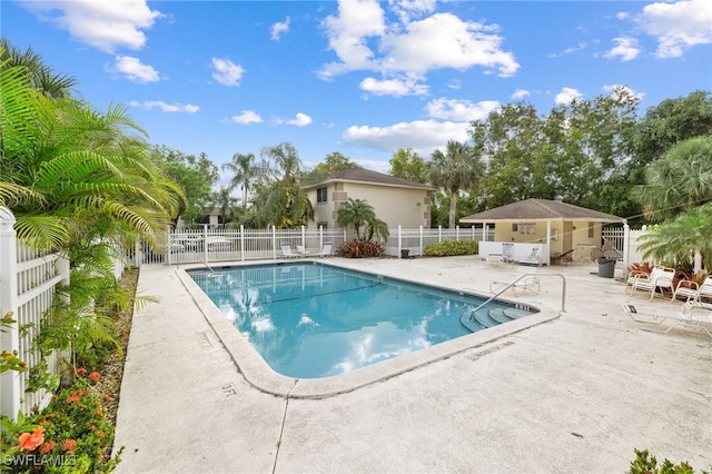 5406 16th Pl SW Unit E4, Naples, FL 34116 - photo 6