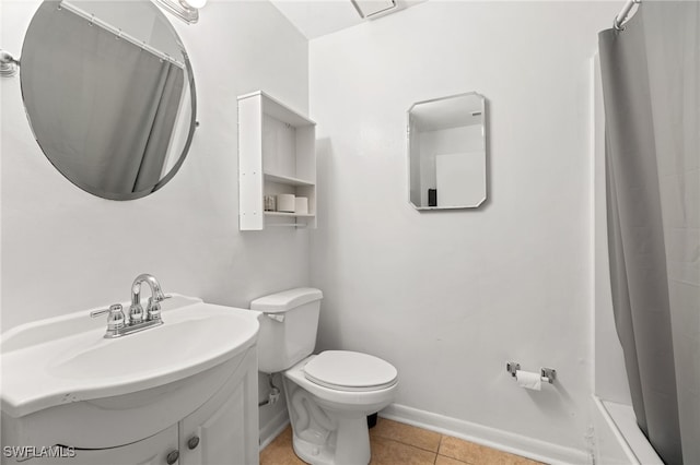 5406 16th Pl SW Unit E4, Naples, FL 34116 - photo 26