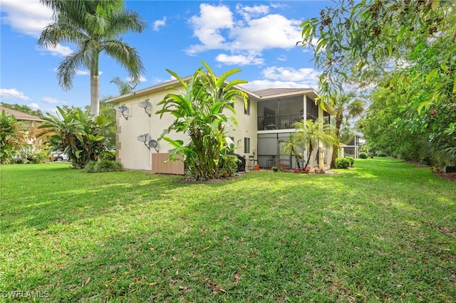 5406 16th Pl SW Unit E4, Naples, FL 34116 - photo 3