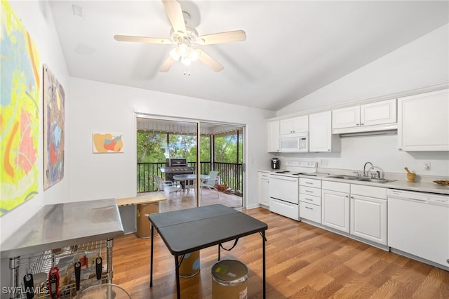 5406 16th Pl SW Unit E4, Naples, FL 34116 - photo 15
