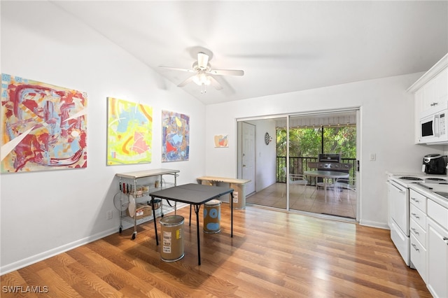 5406 16th Pl SW Unit E4, Naples, FL 34116 - photo 16