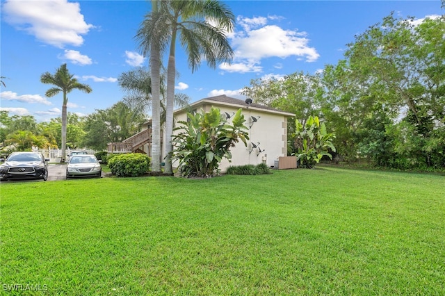 5406 16th Pl SW Unit E4, Naples, FL 34116 - photo 4