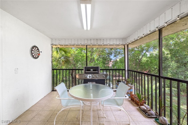5406 16th Pl SW Unit E4, Naples, FL 34116 - photo 10