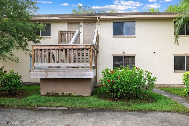 5406 16th Pl SW Unit E4, Naples, FL 34116 - photo 1