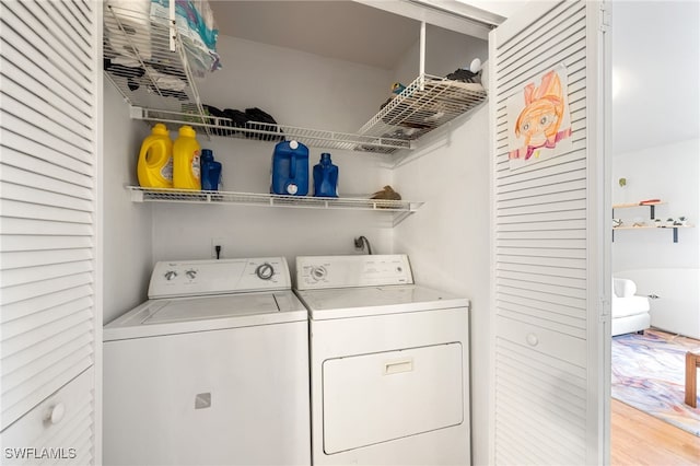 5406 16th Pl SW Unit E4, Naples, FL 34116 - photo 7