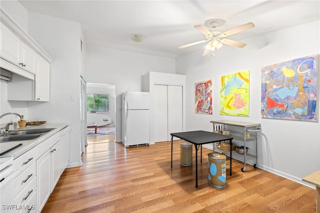 5406 16th Pl SW Unit E4, Naples, FL 34116 - photo 11