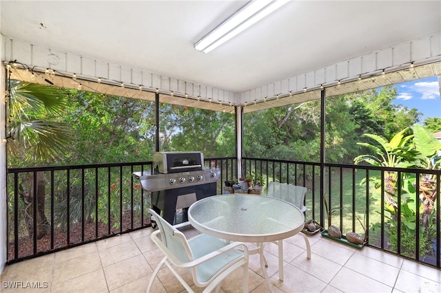 5406 16th Pl SW Unit E4, Naples, FL 34116 - photo 8