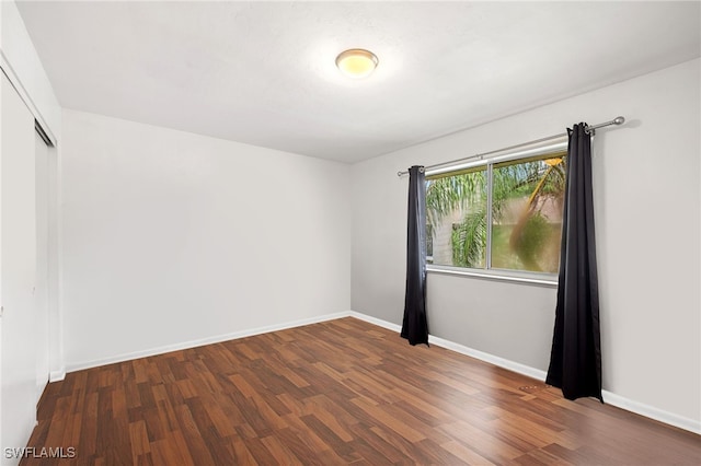 5406 16th Pl SW Unit E4, Naples, FL 34116 - photo 24