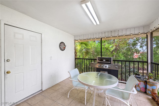 5406 16th Pl SW Unit E4, Naples, FL 34116 - photo 9