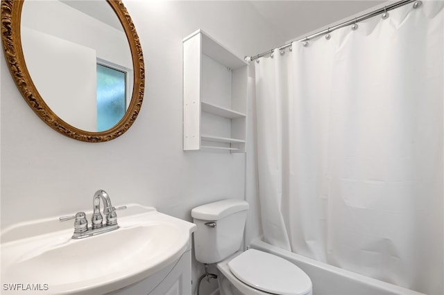 5406 16th Pl SW Unit E4, Naples, FL 34116 - photo 21