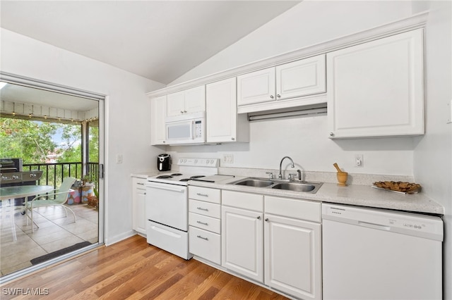 5406 16th Pl SW Unit E4, Naples, FL 34116 - photo 14