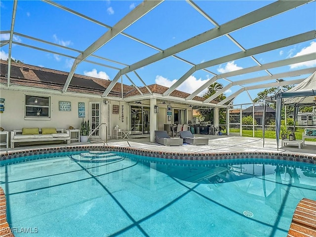 503 Jackson Ave, Lehigh Acres, FL 33972 - photo 6