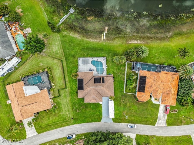 503 Jackson Ave, Lehigh Acres, FL 33972 - photo 3