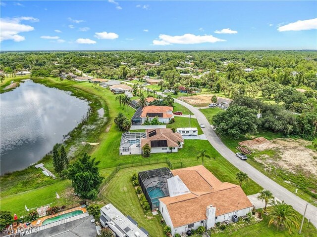 503 Jackson Ave, Lehigh Acres, FL 33972 - photo 42