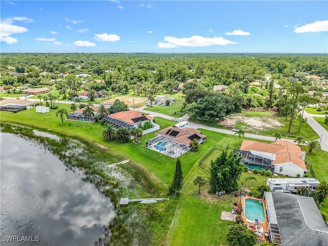 503 Jackson Ave, Lehigh Acres, FL 33972 - photo 43