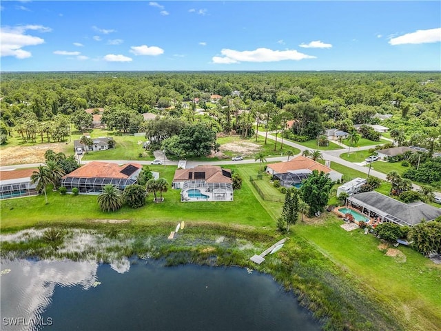 503 Jackson Ave, Lehigh Acres, FL 33972 - photo 44
