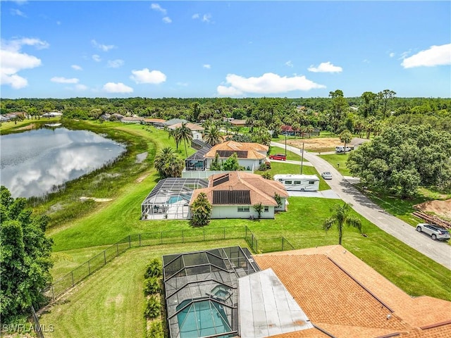 503 Jackson Ave, Lehigh Acres, FL 33972 - photo 45