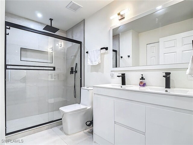 503 Jackson Ave, Lehigh Acres, FL 33972 - photo 24