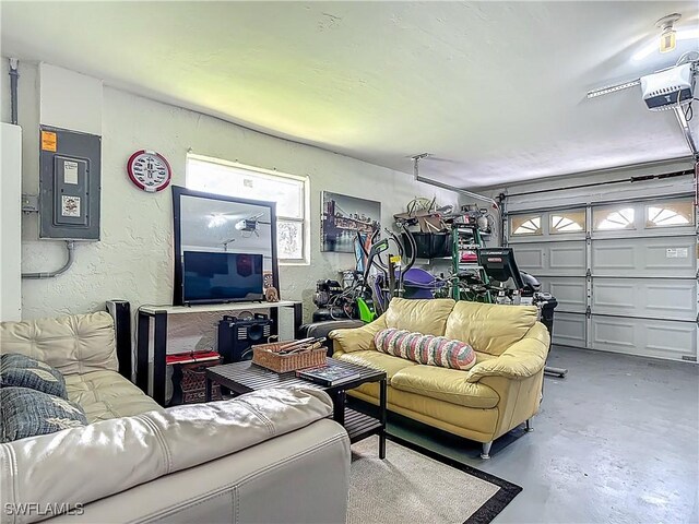 503 Jackson Ave, Lehigh Acres, FL 33972 - photo 34