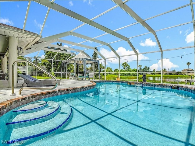 503 Jackson Ave, Lehigh Acres, FL 33972 - photo 4