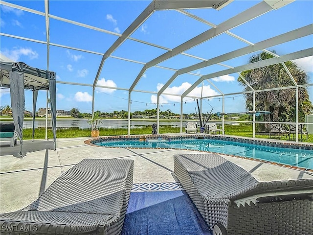 503 Jackson Ave, Lehigh Acres, FL 33972 - photo 5
