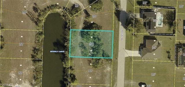 1146 NW 28th Ave, Cape Coral, FL 33993 - photo 1