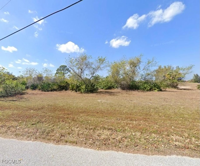1146 NW 28th Ave, Cape Coral, FL 33993 - photo 3