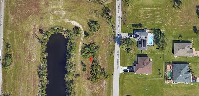 1146 NW 28th Ave, Cape Coral, FL 33993 - photo 5
